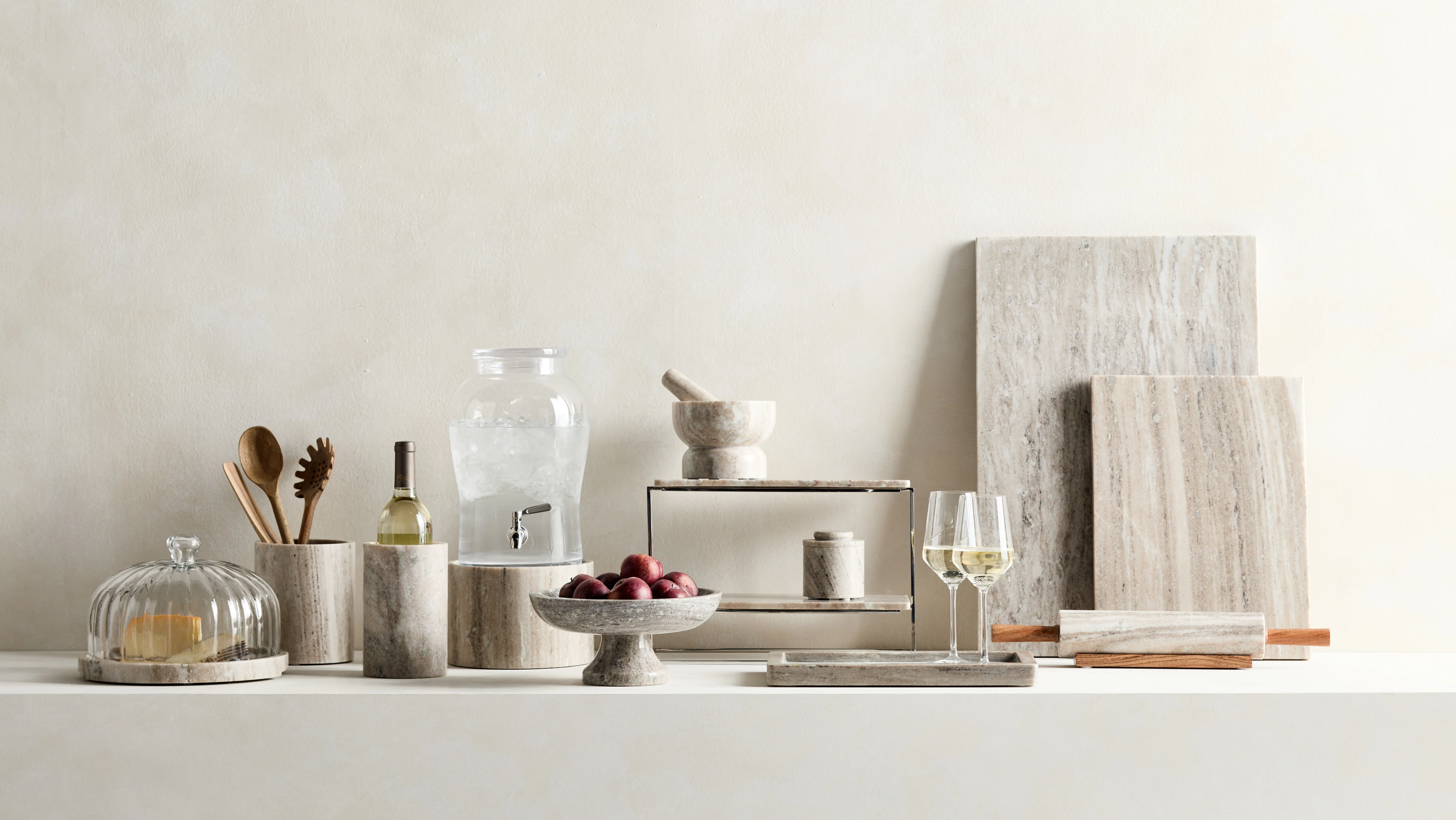 Elevate Your Home with Style