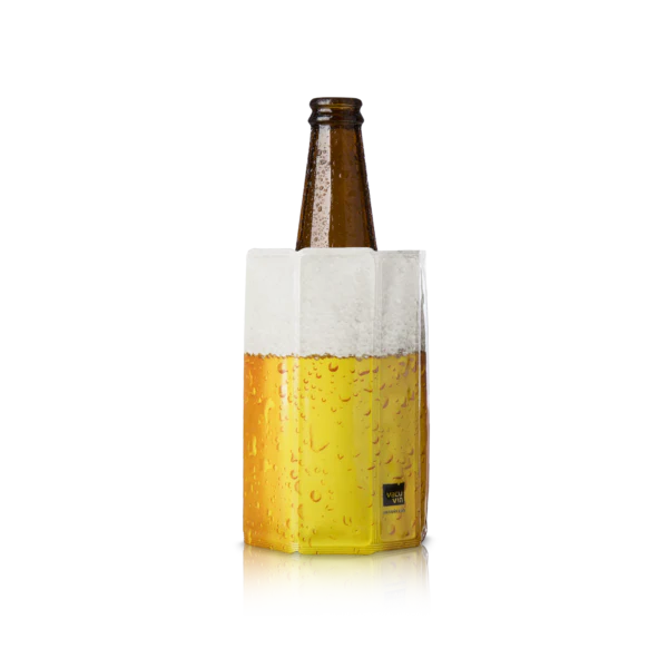 Tabletop & Bar